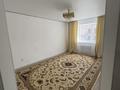 2-бөлмелі пәтер · 62.2 м² · 2/5 қабат, Алтын орда ш/а. 40к, бағасы: 200 000 ₸ в Актобе, мкр. Алтын орда — фото 5