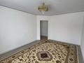 2-бөлмелі пәтер · 62.2 м² · 2/5 қабат, Алтын орда ш/а. 40к, бағасы: 200 000 ₸ в Актобе, мкр. Алтын орда — фото 6