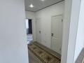 2-бөлмелі пәтер · 62.2 м² · 2/5 қабат, Алтын орда ш/а. 40к, бағасы: 200 000 ₸ в Актобе, мкр. Алтын орда — фото 7