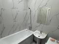 2-бөлмелі пәтер · 62.2 м² · 2/5 қабат, Алтын орда ш/а. 40к, бағасы: 200 000 ₸ в Актобе, мкр. Алтын орда — фото 8