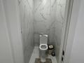 2-бөлмелі пәтер · 62.2 м² · 2/5 қабат, Алтын орда ш/а. 40к, бағасы: 200 000 ₸ в Актобе, мкр. Алтын орда — фото 9