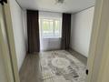 2-бөлмелі пәтер · 62.2 м² · 2/5 қабат, Алтын орда ш/а. 40к, бағасы: 200 000 ₸ в Актобе, мкр. Алтын орда — фото 10