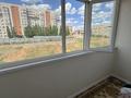 2-бөлмелі пәтер · 62.2 м² · 2/5 қабат, Алтын орда ш/а. 40к, бағасы: 200 000 ₸ в Актобе, мкр. Алтын орда — фото 11