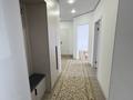 2-бөлмелі пәтер · 62.2 м² · 2/5 қабат, Алтын орда ш/а. 40к, бағасы: 200 000 ₸ в Актобе, мкр. Алтын орда