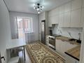 2-бөлмелі пәтер · 62.2 м² · 2/5 қабат, Алтын орда ш/а. 40к, бағасы: 200 000 ₸ в Актобе, мкр. Алтын орда — фото 2