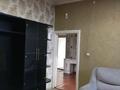 Жеке үй · 4 бөлме · 100 м² · 6 жүзд., Жансугурова 2 — Анарова, бағасы: 150 000 ₸ в Шымкенте, Енбекшинский р-н — фото 10