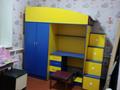 Жеке үй · 4 бөлме · 100 м² · 6 жүзд., Жансугурова 2 — Анарова, бағасы: 150 000 ₸ в Шымкенте, Енбекшинский р-н — фото 11