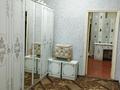 Жеке үй · 4 бөлме · 100 м² · 6 жүзд., Жансугурова 2 — Анарова, бағасы: 150 000 ₸ в Шымкенте, Енбекшинский р-н — фото 13