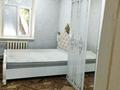 Жеке үй · 4 бөлме · 100 м² · 6 жүзд., Жансугурова 2 — Анарова, бағасы: 150 000 ₸ в Шымкенте, Енбекшинский р-н — фото 14