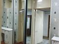 Жеке үй · 4 бөлме · 100 м² · 6 жүзд., Жансугурова 2 — Анарова, бағасы: 150 000 ₸ в Шымкенте, Енбекшинский р-н — фото 15