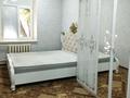 Жеке үй · 4 бөлме · 100 м² · 6 жүзд., Жансугурова 2 — Анарова, бағасы: 150 000 ₸ в Шымкенте, Енбекшинский р-н — фото 16