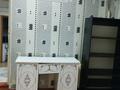 Жеке үй · 4 бөлме · 100 м² · 6 жүзд., Жансугурова 2 — Анарова, бағасы: 150 000 ₸ в Шымкенте, Енбекшинский р-н — фото 17