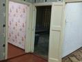 Жеке үй · 4 бөлме · 100 м² · 6 жүзд., Жансугурова 2 — Анарова, бағасы: 150 000 ₸ в Шымкенте, Енбекшинский р-н — фото 18
