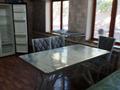 Жеке үй · 4 бөлме · 100 м² · 6 жүзд., Жансугурова 2 — Анарова, бағасы: 150 000 ₸ в Шымкенте, Енбекшинский р-н — фото 19