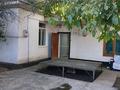 Жеке үй · 4 бөлме · 100 м² · 6 жүзд., Жансугурова 2 — Анарова, бағасы: 150 000 ₸ в Шымкенте, Енбекшинский р-н — фото 3
