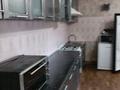 Жеке үй · 4 бөлме · 100 м² · 6 жүзд., Жансугурова 2 — Анарова, бағасы: 150 000 ₸ в Шымкенте, Енбекшинский р-н — фото 20