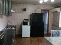 Жеке үй · 4 бөлме · 100 м² · 6 жүзд., Жансугурова 2 — Анарова, бағасы: 150 000 ₸ в Шымкенте, Енбекшинский р-н — фото 21