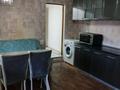 Жеке үй · 4 бөлме · 100 м² · 6 жүзд., Жансугурова 2 — Анарова, бағасы: 150 000 ₸ в Шымкенте, Енбекшинский р-н — фото 22