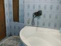 Жеке үй · 4 бөлме · 100 м² · 6 жүзд., Жансугурова 2 — Анарова, бағасы: 150 000 ₸ в Шымкенте, Енбекшинский р-н — фото 23