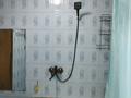 Жеке үй · 4 бөлме · 100 м² · 6 жүзд., Жансугурова 2 — Анарова, бағасы: 150 000 ₸ в Шымкенте, Енбекшинский р-н — фото 24