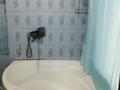 Жеке үй · 4 бөлме · 100 м² · 6 жүзд., Жансугурова 2 — Анарова, бағасы: 150 000 ₸ в Шымкенте, Енбекшинский р-н — фото 25
