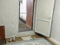 Жеке үй · 4 бөлме · 100 м² · 6 жүзд., Жансугурова 2 — Анарова, бағасы: 150 000 ₸ в Шымкенте, Енбекшинский р-н — фото 26