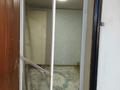 Жеке үй · 4 бөлме · 100 м² · 6 жүзд., Жансугурова 2 — Анарова, бағасы: 150 000 ₸ в Шымкенте, Енбекшинский р-н — фото 27