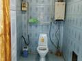 Жеке үй · 4 бөлме · 100 м² · 6 жүзд., Жансугурова 2 — Анарова, бағасы: 150 000 ₸ в Шымкенте, Енбекшинский р-н — фото 28
