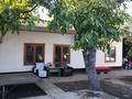 Жеке үй · 4 бөлме · 100 м² · 6 жүзд., Жансугурова 2 — Анарова, бағасы: 150 000 ₸ в Шымкенте, Енбекшинский р-н — фото 4