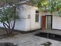 Жеке үй · 4 бөлме · 100 м² · 6 жүзд., Жансугурова 2 — Анарова, бағасы: 150 000 ₸ в Шымкенте, Енбекшинский р-н