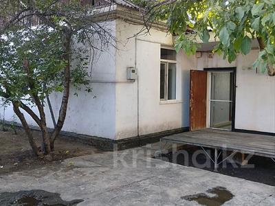 Отдельный дом · 4 комнаты · 100 м² · 6 сот., Жансугурова 2 — Анарова за 150 000 ₸ в Шымкенте, Енбекшинский р-н