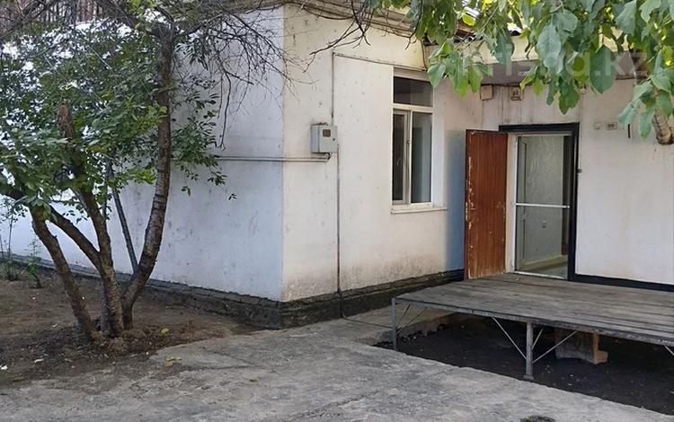 Жеке үй · 4 бөлме · 100 м² · 6 жүзд., Жансугурова 2 — Анарова, бағасы: 150 000 ₸ в Шымкенте, Енбекшинский р-н — фото 5