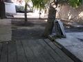 Жеке үй · 4 бөлме · 100 м² · 6 жүзд., Жансугурова 2 — Анарова, бағасы: 150 000 ₸ в Шымкенте, Енбекшинский р-н — фото 6