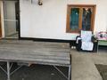 Жеке үй · 4 бөлме · 100 м² · 6 жүзд., Жансугурова 2 — Анарова, бағасы: 150 000 ₸ в Шымкенте, Енбекшинский р-н — фото 7