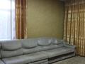 Жеке үй · 4 бөлме · 100 м² · 6 жүзд., Жансугурова 2 — Анарова, бағасы: 150 000 ₸ в Шымкенте, Енбекшинский р-н — фото 8