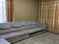 Жеке үй · 4 бөлме · 100 м² · 6 жүзд., Жансугурова 2 — Анарова, бағасы: 150 000 ₸ в Шымкенте, Енбекшинский р-н — фото 9