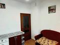 1-бөлмелі пәтер · 45 м² · 2/5 қабат, Жарокова — Тимирязева-Жарокова, бағасы: 250 000 ₸ в Алматы, Бостандыкский р-н — фото 8