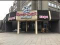 3-бөлмелі пәтер · 67.2 м² · 2/9 қабат, Пермитина 29, бағасы: 33.5 млн ₸ в Усть-Каменогорске