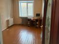 3-бөлмелі пәтер · 67.2 м² · 2/9 қабат, Пермитина 29, бағасы: 33.5 млн ₸ в Усть-Каменогорске — фото 10