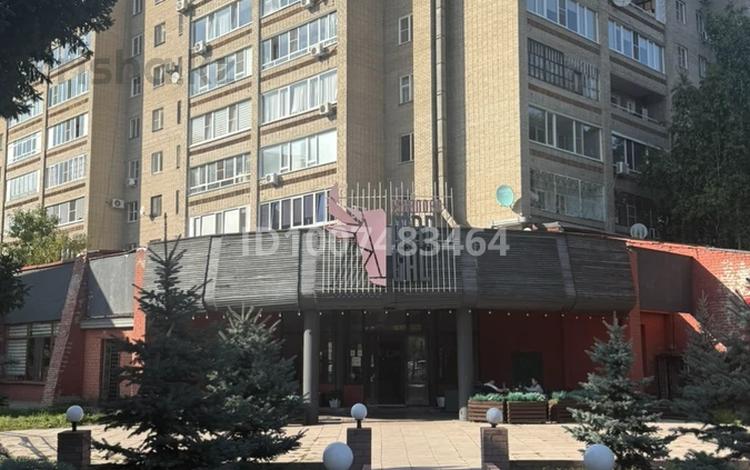 3-бөлмелі пәтер · 67.2 м² · 2/9 қабат, Пермитина 29, бағасы: 33 млн ₸ в Усть-Каменогорске — фото 12