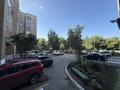 3-бөлмелі пәтер · 67.2 м² · 2/9 қабат, Пермитина 29, бағасы: 33 млн ₸ в Усть-Каменогорске — фото 2