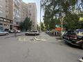 3-бөлмелі пәтер · 67.2 м² · 2/9 қабат, Пермитина 29, бағасы: 33 млн ₸ в Усть-Каменогорске — фото 3
