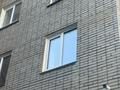 3-бөлмелі пәтер · 67.2 м² · 2/9 қабат, Пермитина 29, бағасы: 33 млн ₸ в Усть-Каменогорске — фото 7