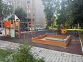 3-бөлмелі пәтер · 67.2 м² · 2/9 қабат, Пермитина 29, бағасы: 33 млн ₸ в Усть-Каменогорске — фото 5
