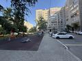 3-бөлмелі пәтер · 67.2 м² · 2/9 қабат, Пермитина 29, бағасы: 33 млн ₸ в Усть-Каменогорске — фото 6
