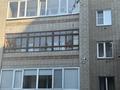 3-бөлмелі пәтер · 67.2 м² · 2/9 қабат, Пермитина 29, бағасы: 33 млн ₸ в Усть-Каменогорске — фото 8