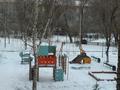 3-бөлмелі пәтер · 67.2 м² · 2/9 қабат, Пермитина 29, бағасы: 33.5 млн ₸ в Усть-Каменогорске — фото 2