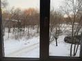3-бөлмелі пәтер · 67.2 м² · 2/9 қабат, Пермитина 29, бағасы: 33.5 млн ₸ в Усть-Каменогорске — фото 3
