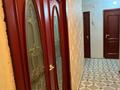 3-бөлмелі пәтер · 67.2 м² · 2/9 қабат, Пермитина 29, бағасы: 33.5 млн ₸ в Усть-Каменогорске — фото 4