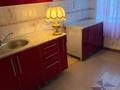 3-бөлмелі пәтер · 67.2 м² · 2/9 қабат, Пермитина 29, бағасы: 33.5 млн ₸ в Усть-Каменогорске — фото 5